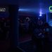 Eddy and Lewis Acoustic Sessions - Facebook