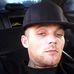 Eddy Lewis - Facebook