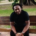 Eddy Lewis - @eddy.lewis.5817 - Instagram