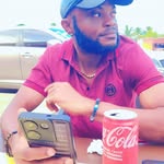 Eddy Lewis - @lewislittleeddy - Instagram