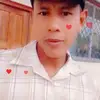 Eddy Lewis - @eddy.lewis6 - TikTok