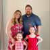 Eddy Lewis - Facebook