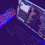 Eddy lewis - @eddy_tools3423 - Instagram