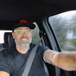 Eddy Lewis - @eddysteelers1 - Instagram