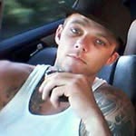 Eddy Lewis - @lewis.eddy - Instagram