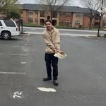 Eddy Lewis - @babye762s - Instagram