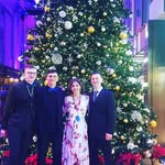 Eddy Lewis - @eddy_lewis27 - Instagram