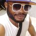 Eddy Lewis - Facebook