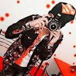 Eddy Lewis - @eddy_attitude - Instagram