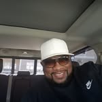 Eddy Lewis - @eddyjlewis66 - Instagram