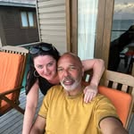 Eddy Lewis - @edward0564 - Instagram