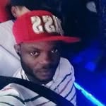 Eddy Lewis - @sanparkse2324 - Instagram