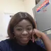 eddy lewis - @eddylewis2020tiktok.com - TikTok