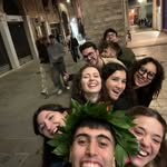 Eddy Lewis - @anouhahdp - Instagram
