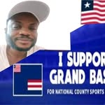 Eddy Lewis - @eddy.lewis.904 - Instagram