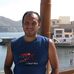 Eddy Lewis - Facebook