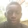 eddy lewis - @user4181580020801 - TikTok