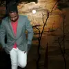Eddy lewis - @amstromlewis - TikTok