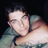 eddy lewis - @eddy.lewis98 - TikTok