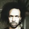 Eddy Lewis - @ejlewiz - TikTok