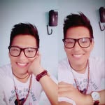 Eddy Lewis Emme Nadin - @eddy_emme_nadin - Instagram