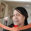 Eddy Lewis Hutchinson - @eddy.lewis.hutchi - TikTok