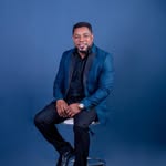 Eddy Lewis Samuel - @eddylewissamuel - Instagram