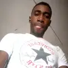 eddylewis8 - @eddylewis8 - TikTok