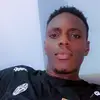 Eddy.Lewis - @eddy.lewis - TikTok