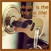 Eddylewisrodriguez - @eddylewisrodriguez0 - TikTok