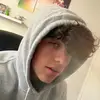 Edoardo🏀 - @eddylewis2727 - TikTok