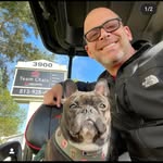 Lewis Eddy - @eddylewis50 - Instagram