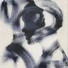 Lewis Eddy - @lewis.eddy - TikTok