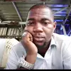 Lewis - @eddylewis212 - TikTok