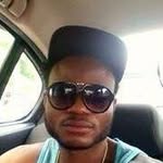 Little Eddy Lewis - @eddylewis9514 - Instagram