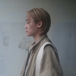 Aschön & Eddyエディ - @eddyliao - Instagram