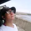 eddie liao - @eddie.liao2 - TikTok