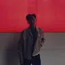 Eddie Liao - @eddie_liao_ - TikTok