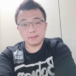 廖宥順 - @eddy.liao.52 - Instagram