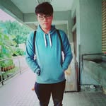 Eddy 廖 - @eddyliao_110 - Instagram