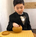 Eddy  Liao - Facebook