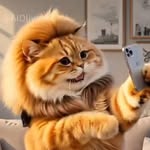 Eddy  Liao - @eddy_lpc - Instagram