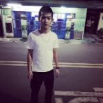 Eddy - @eddy.liao_re - Instagram