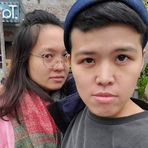 Eddy Liao - Facebook