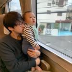 Eddy Liao - @edddy__liiiiao - Instagram