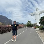 Eddy Liao - @eddy_liau - Instagram