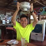 Eddy Liao - @eddyliao5 - Instagram