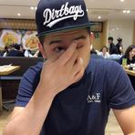 Eddy Liao - Facebook