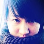 Eddy Liao - Facebook