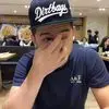 Eddy Liao - @eddy.liao2 - TikTok